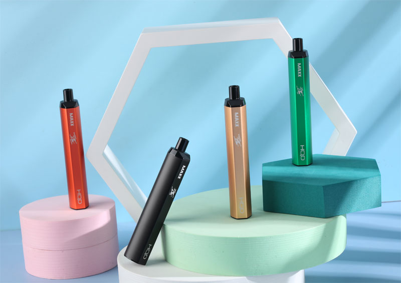Innovative Tipps zum Einsatz eines Vaporizers Kopf für E-Zigarette
