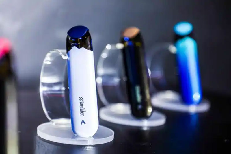 Vorteile und Anwendung von e shisha zum nachfüllen entdecken